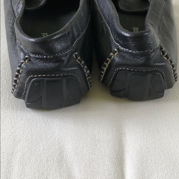 Bacco Bucci Studio Shoes main image 4